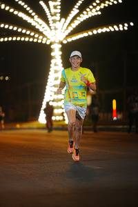 BIB: 
                            <button type="button" onclick="openModal(23647425)" class="btn btn-primary btn-sm float-right btn-popup" data-toggle="modal" data-target=".modal-high-quality">
                        <i class="fas fa-shopping-cart"></i> Add to Cart
                    </button>
                                            <button type="button" onclick="isThisMe(23647425, true)" class="btn btn-success btn-sm float-right btn-popup btn-isme hidden" data-toggle="tooltip" data-placement="bottom" title="นี่คือรูปของคุณใช่ไหม คลิกที่นี่เพื่อเอาเข้าอัลบั้ม">
                        <i class="fas fa-plus"></i> Add to album
                    </button>
                    <button type="button" onclick="isThisMe(23647425, false)" class="btn btn-warning btn-sm float-right btn-popup btn-isnotme hidden">
                        <i class="fas fa-ban"></i> Remove from album
                    </button>